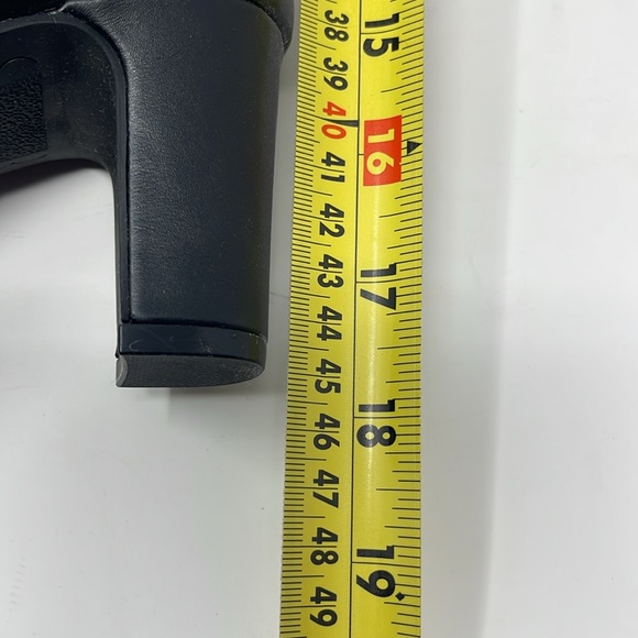 Charter Club Palmaa Faux Knee-High Boots - Picture 12 of 14